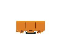 Adaptateur de fixation rail DIN pour série 2273 -
