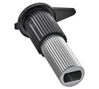 Adaptateur de forme Tête plate 11Xd14X55 mm (WxDxH) Srf..-R