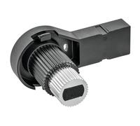 Adaptateur de forme Tête plate 11Xd14X57 mm (WxDxH) SR...-R