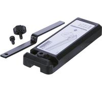 Adaptateur de guide-chaîne 198704-7 p.JV102D / JV103D / DJV184 / DJV185