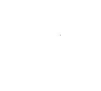 adaptateur de Ideal Standard avec vis A860892NU