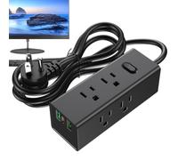 Adaptateur De International Prise De Charge Universelle Portable Et | Adaptateur De Prise Mondial pour les vacances, les croisières, les s en sac à dos et les conférences internationales