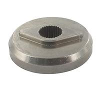 ADAPTATEUR DE LAME