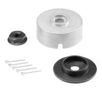 DeWALT DT20657 Adaptateur de lame de rechange pour DCM571