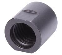 Adaptateur de mandrin HTA45 pour perceuse magnétique