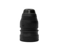 Adaptateur de mandrin professionnel SDS Plus pour Bosch PBH 240 RE GBH 24