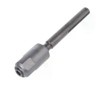 Adaptateur de mandrin SDS Max vers SDS Plus