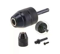 Adaptateur de mandrin SDS Plus - 13 mm
