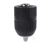Adaptateur de mandrin SDS Plus - 13 mm