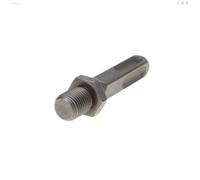 Adaptateur de mandrin SDS Plus
