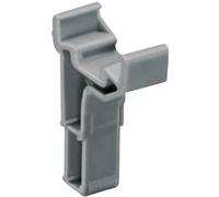 Adaptateur de marquage WAGO 2002-161