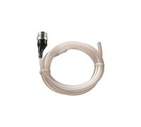 TESTO Kit de raccords de tuyaux (0554 1203)