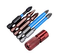 Adaptateur De Meuleuse D'angle - Convertisseur À Dégagement Rapide 150 G, Modification Multifonctionnelle Du Mandrin De Perceuse Électrique, Raccord De Connecteur Autobloquant | Accessoire De Puissanc