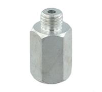 Adaptateur de meuleuse d'angle M14 pour polisseuse en métal (16 à 14)