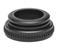 Adaptateur de montage Honeywell MT-ADAPT-HW pour vannes M30 x 1,5
