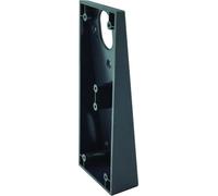 Adaptateur de montage mural DoorBird A8001 pour D1101V