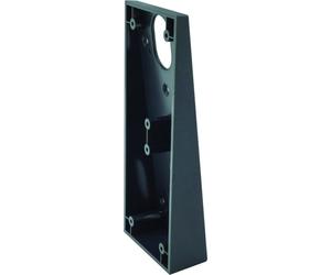 Adaptateur de montage mural DoorBird A8001 pour D1101V