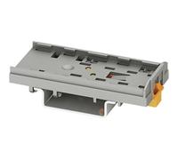 Phoenix Contact Adaptateur rail DIN PTFIX-NS35 NS 35/7,5 NS 35/15 Quantité 1