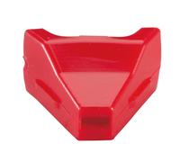 ADAPTATEUR DE NEZ - MAKITA - 422464-2