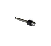 Adaptateur de perçage mandrin pour mortaiseuse MOR375 Leman - D. 13 mm