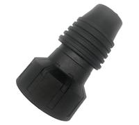 Adaptateur de perçage SDS-Bohrfutter pour outil Hilti TE 24/25, pièce de rechange 277057