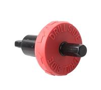 Adaptateur de - Pièce de rechange pour outil de démarrage - Accessoire polyvalent robuste pour réparation automobile, plomberie, montage de meubles, câblage électrique, travail du bois et