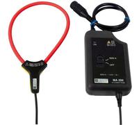 Adaptateur de pince ampèremétrique flexible Chauvin Arnoux P01120572 Etalonné selon: d'usine (sans certificat) 1 pc(s)