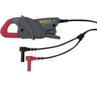 Fluke i200 Adaptateur de pince ampèremétrique Gamme de mesure A/AC: 0.5 - 200 A