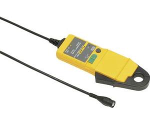 Adaptateur de pince ampèremétrique Fluke i30s Plage de mesure A/AC (plage) : 1 mA