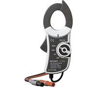 Adaptateur de pince ampèremétrique VOLTCRAFT VC-510 Gamme de mesure A/AC: 0-400 A 1 pc(s)