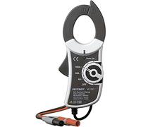 Adaptateur de pince ampèremétrique VOLTCRAFT VC-510 Gamme de mesure A/AC: 0 - 400 A 1 pc(s)