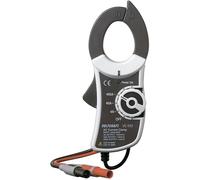 Adaptateur de pince ampèremétrique VOLTCRAFT VC-510 Gamme de mesure A/AC: 0-400 A 1 pc(s)