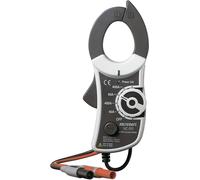 Voltcraft® VC-511 Stromzangen-Adapter 400 A AC/DC, Bis 30 mm (VC-511)