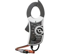Voltcraft® VC-511 Stromzangen-Adapter 400 A AC/DC, Bis 30 mm (VC-511)