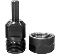 Adaptateur de pince de serrage MAFELL ER 16 pour la MAFELL FM 1000 WS ***NOUVEAU**