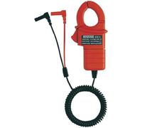 Adaptateur de pinces ampèremétrique Benning CC 1