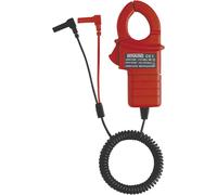 BENNING BENNING Adaptateur pince ampèremétrique CC1 Quantité:1