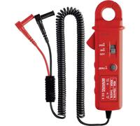 Adaptateur de pinces ampèremétrique Benning CC 3
