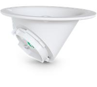 Arlo Chime 2 - Carillon de porte - sans fil - Wi-Fi
