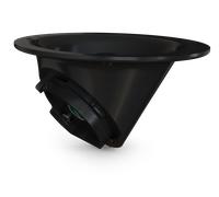 Adaptateur de plafond Arlo, support Pro 3 Floodlight