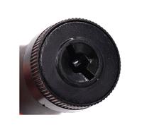 Adaptateur de Poignée de Scie à Main Alternative Manuelle pour Couper Du Bois, Du Métal, des Tuyaux en PVC, Outils Faciles et Manuels
