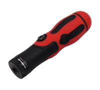 Adaptateur de poignée de scie à main alternative manuelle pour couper le bois et le métal PV