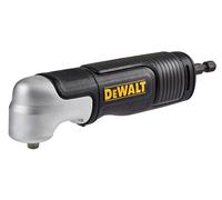 ADAPTATEUR DE PORTE-EMBOUT D'ANGLE DEWALT POUR CARRÉ DE 1/4"