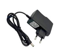Adaptateur de prise CC | Transformateur portable | Convertisseur AC DC pour clavier électronique machine à coudre petit voyage maison chambre maison location voyage d'affaires