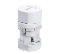 Adaptateur De Prise De Conversion Convertisseur Parasurtenseur
