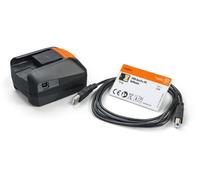 Adaptateur de programmation USB Fein - 92604163020