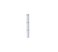 Adaptateur de raccordement 1,5-16mm² BBA-TP3/16 107205 SASY