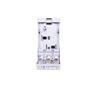 Adaptateur de rail de collection pour LZM, NZM, LN, N, PN 104554