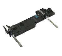Makita Adaptateur de rail de guidage B 195838-7 Quantité 1
