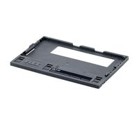 Adaptateur de rail de guidage pour scie CS 62 GR-A
